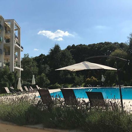 Nordului Herastrau Luxury Apartment Bucareste Exterior foto