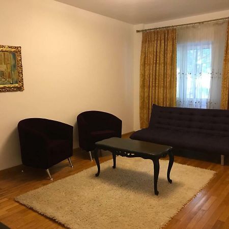 Nordului Herastrau Luxury Apartment Bucareste Exterior foto