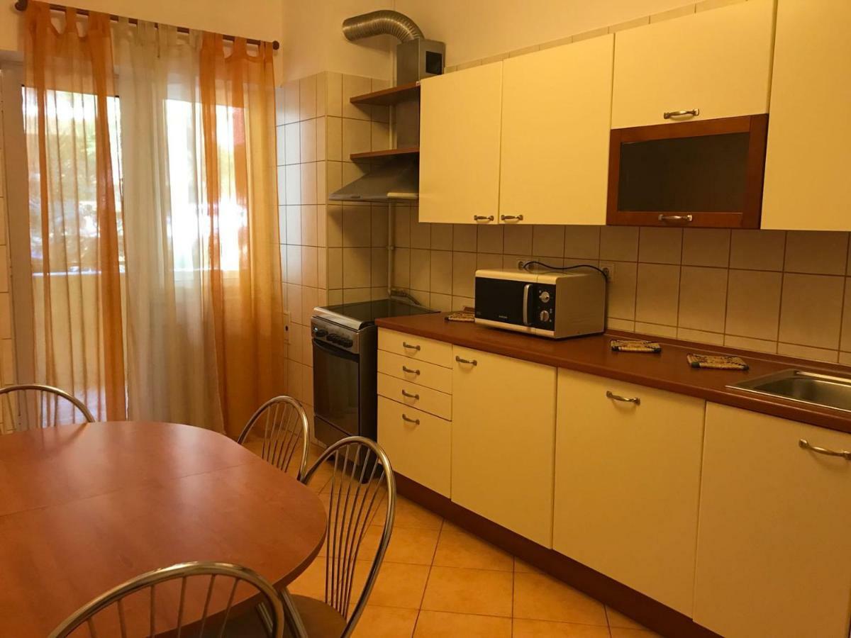 Nordului Herastrau Luxury Apartment Bucareste Exterior foto