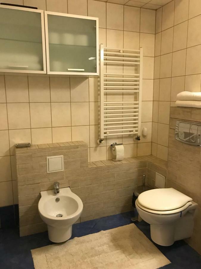 Nordului Herastrau Luxury Apartment Bucareste Exterior foto
